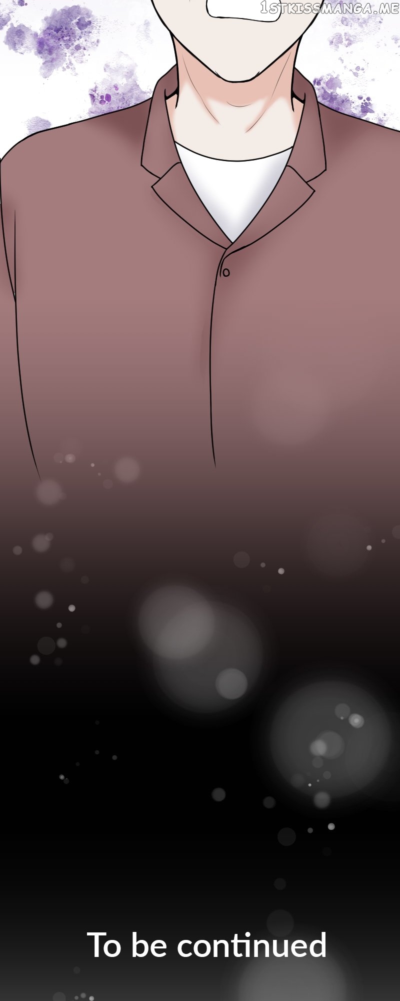 Revenge Against the Immoral Chapter 125 - page 45