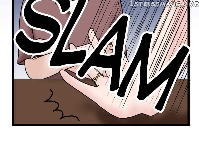 Revenge Against the Immoral Chapter 125 - page 6