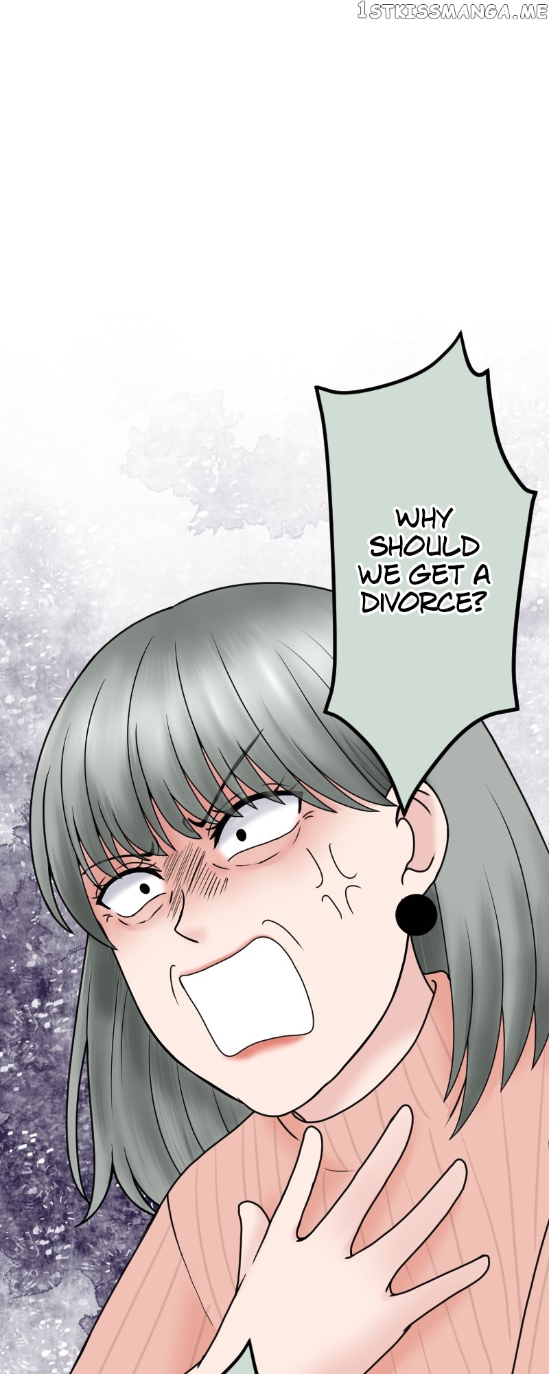 Revenge Against the Immoral Chapter 125 - page 7
