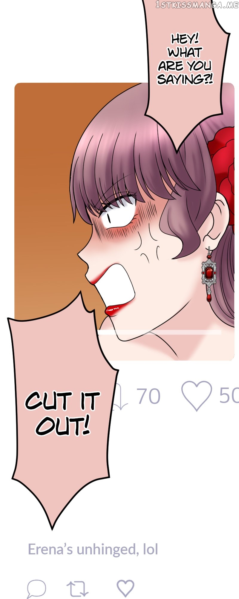 Revenge Against the Immoral Chapter 114 - page 2