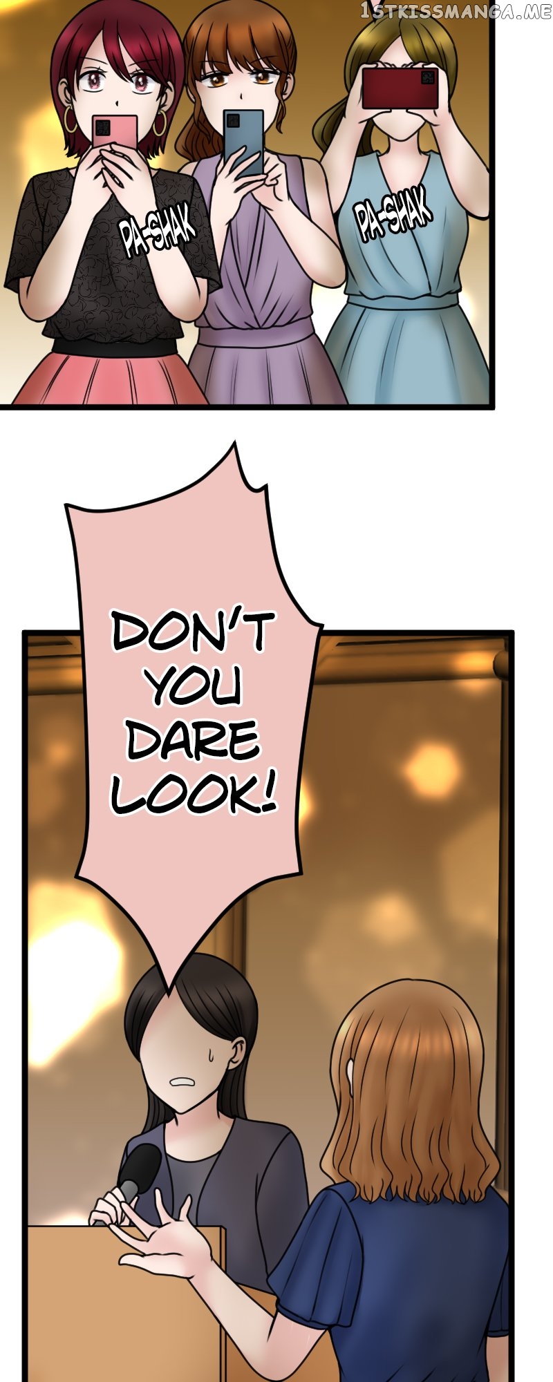 Revenge Against the Immoral Chapter 114 - page 24