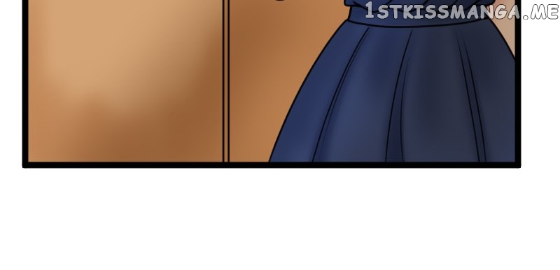Revenge Against the Immoral Chapter 114 - page 25