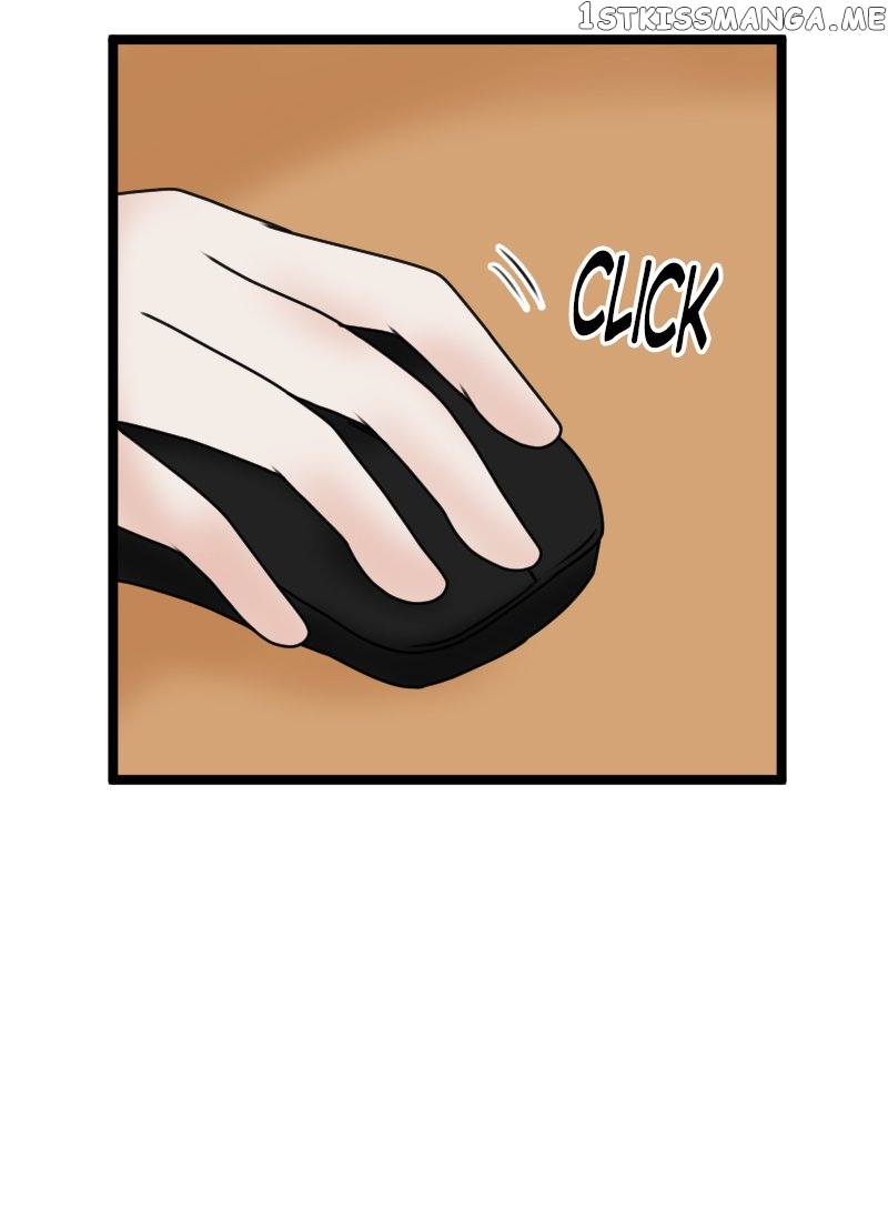 Revenge Against the Immoral Chapter 114 - page 31