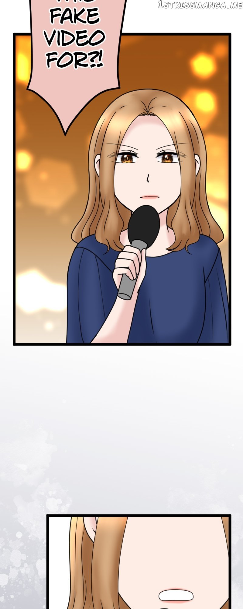 Revenge Against the Immoral Chapter 114 - page 39