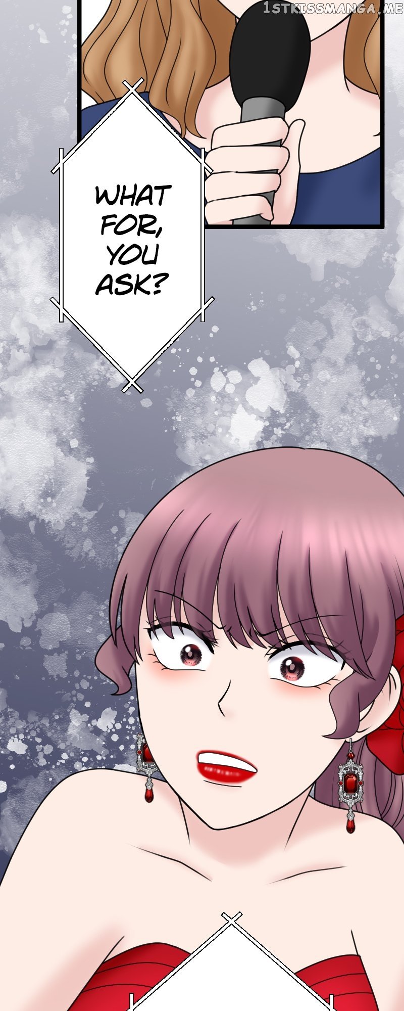 Revenge Against the Immoral Chapter 114 - page 40
