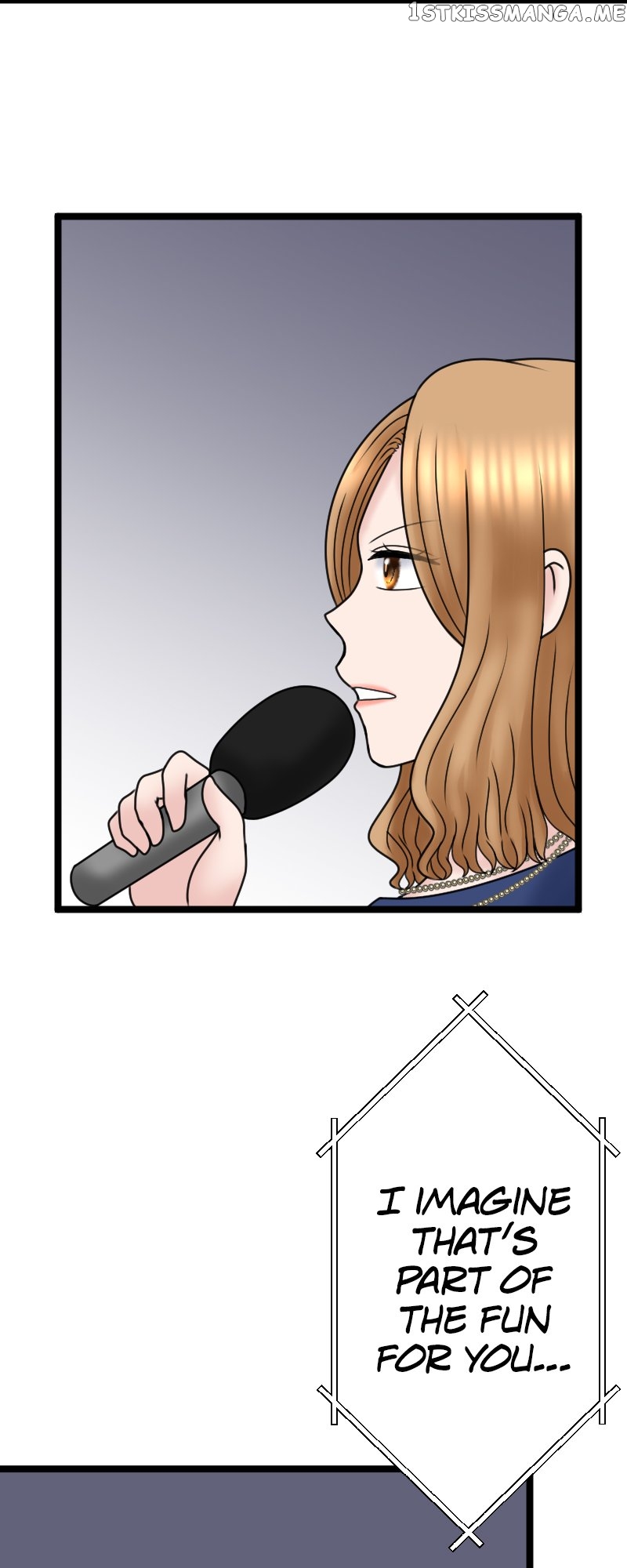 Revenge Against the Immoral Chapter 114 - page 43