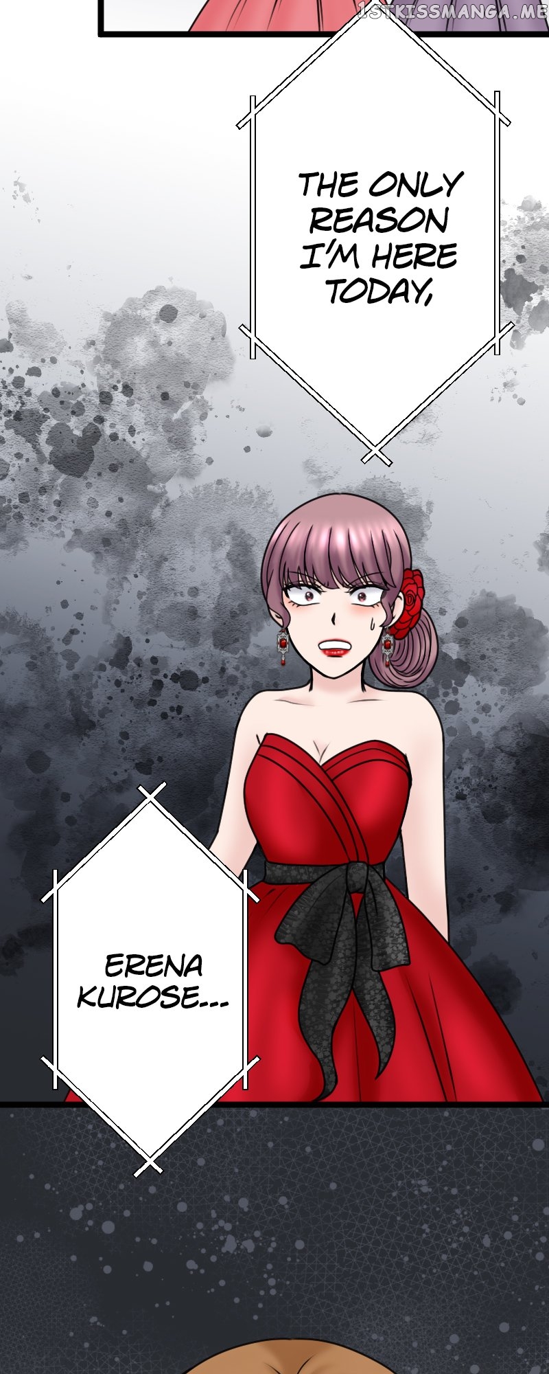 Revenge Against the Immoral Chapter 114 - page 45