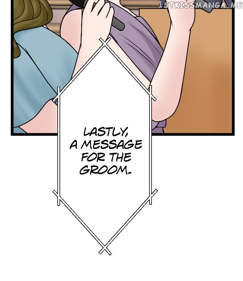 Revenge Against the Immoral Chapter 114 - page 6