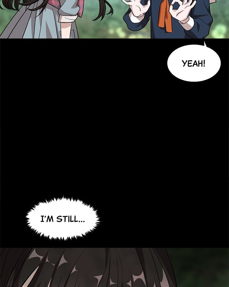 Dark Moon: The Blood Altar Chapter 1 - page 103