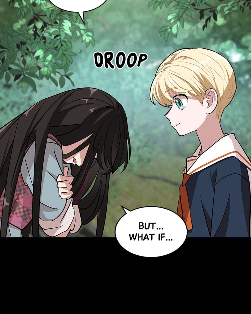 Dark Moon: The Blood Altar Chapter 1 - page 117