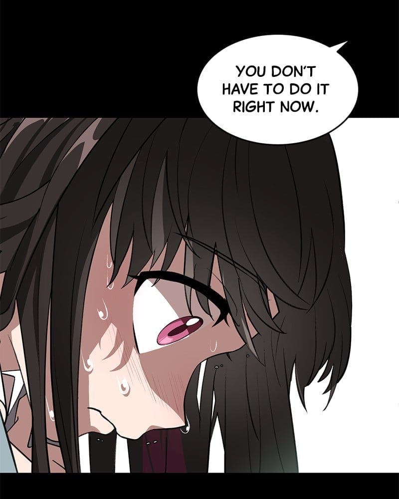 Dark Moon: The Blood Altar Chapter 1 - page 118