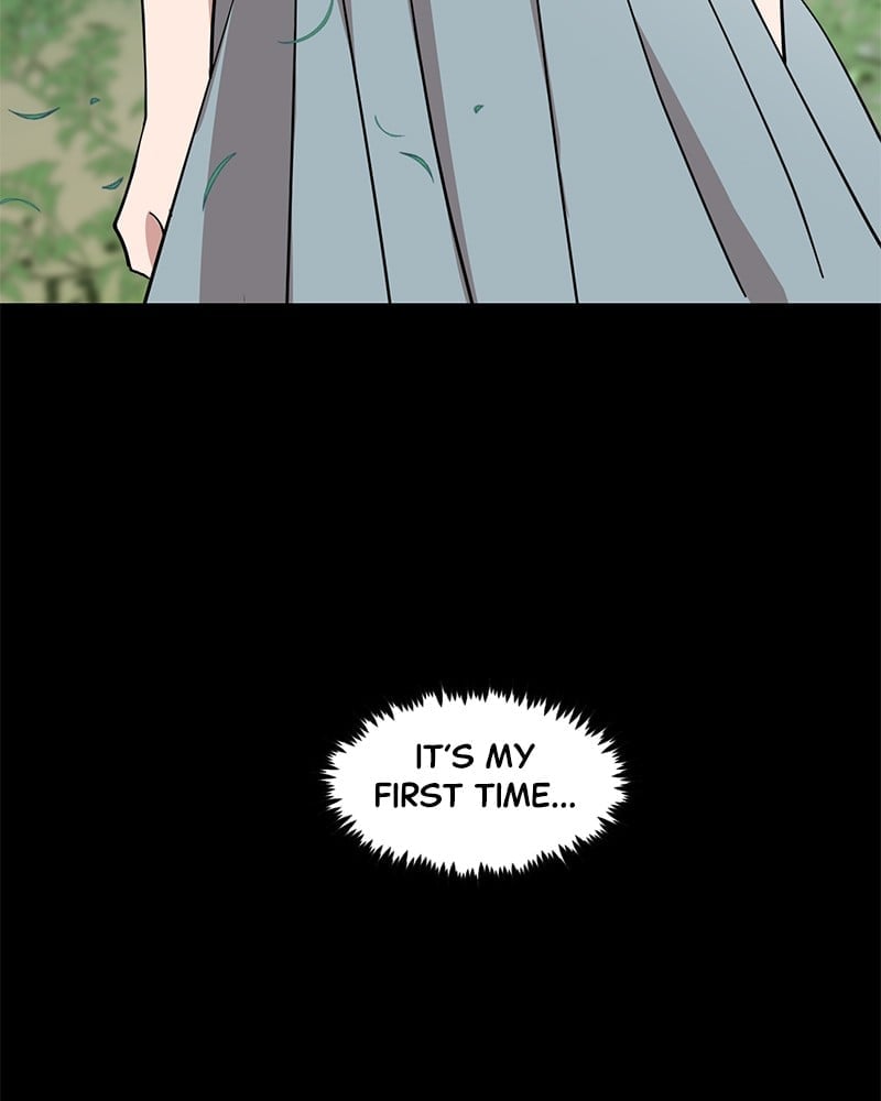 Dark Moon: The Blood Altar Chapter 1 - page 124
