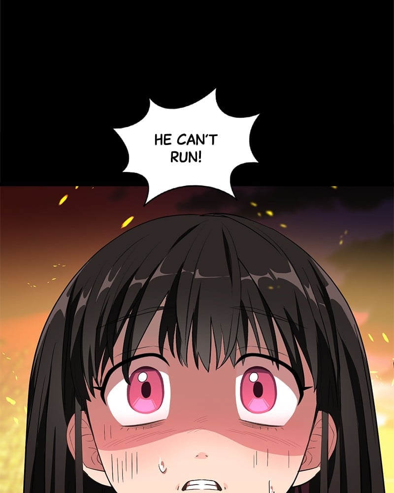 Dark Moon: The Blood Altar Chapter 1 - page 139