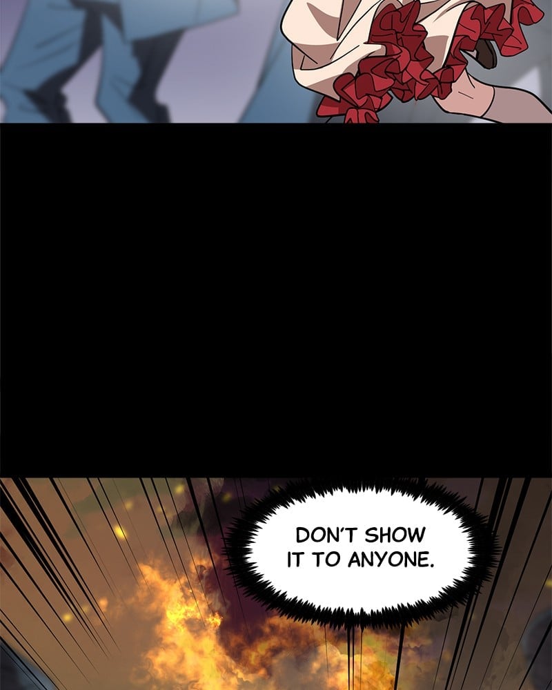 Dark Moon: The Blood Altar Chapter 1 - page 143