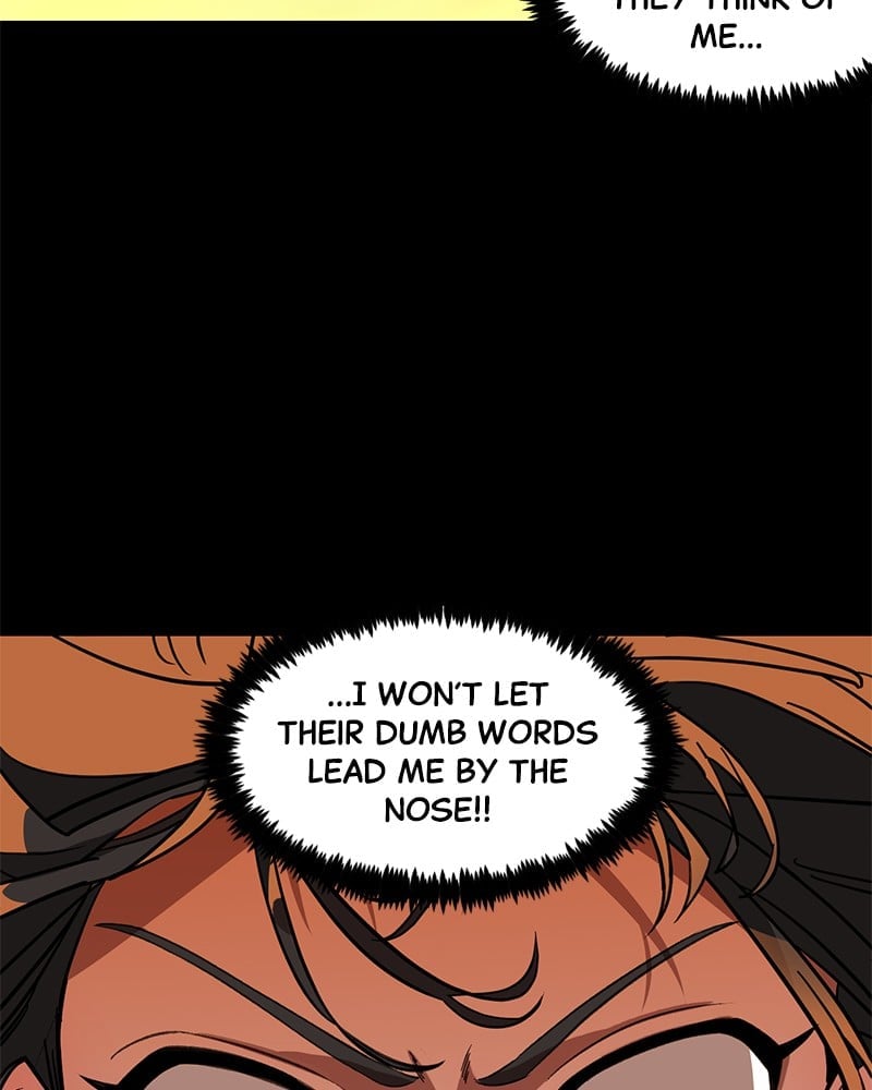 Dark Moon: The Blood Altar Chapter 1 - page 151