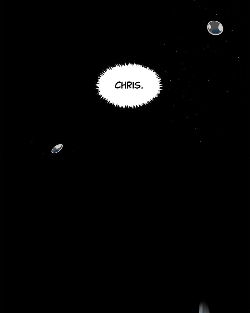Dark Moon: The Blood Altar Chapter 1 - page 168