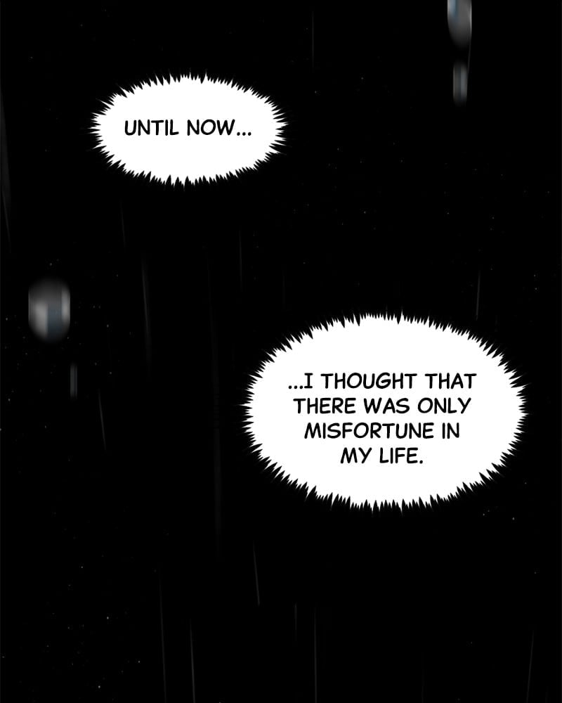 Dark Moon: The Blood Altar Chapter 1 - page 169