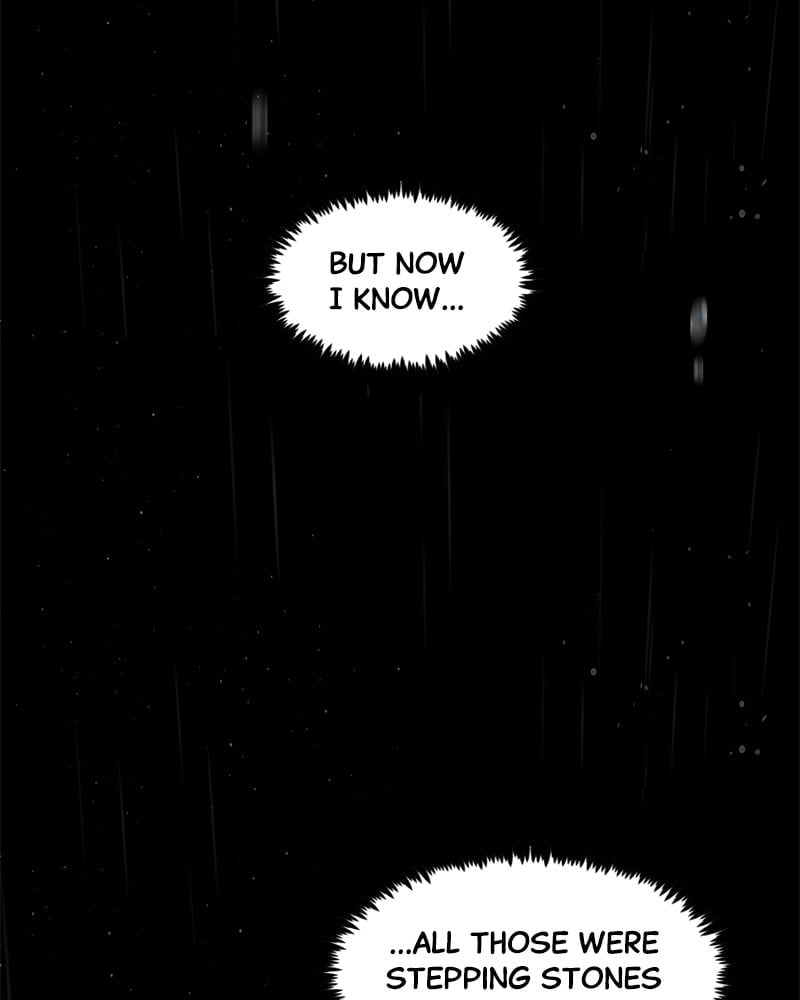 Dark Moon: The Blood Altar Chapter 1 - page 170