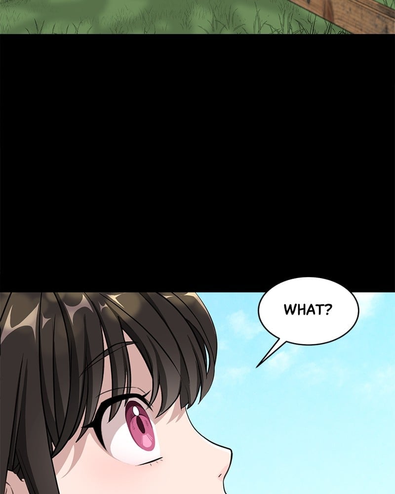 Dark Moon: The Blood Altar Chapter 1 - page 18