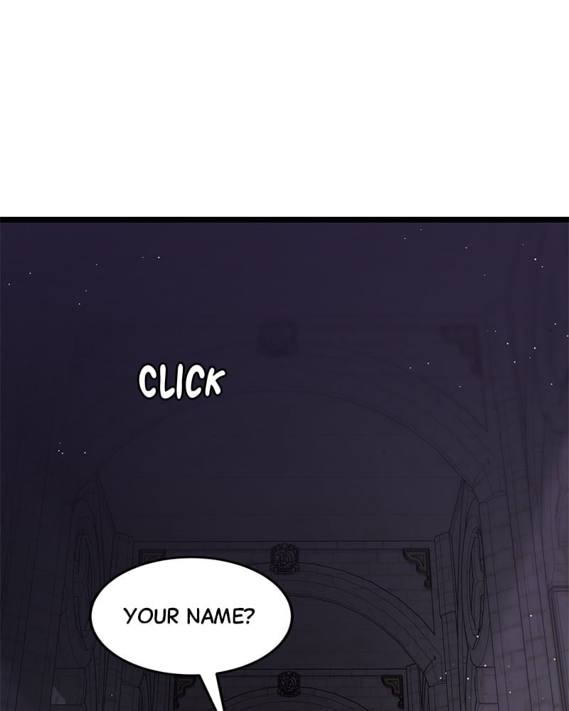 Dark Moon: The Blood Altar Chapter 1 - page 181