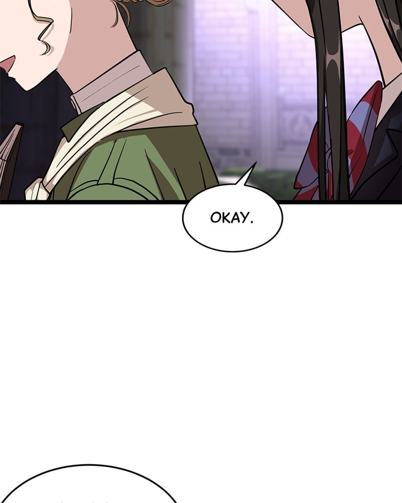 Dark Moon: The Blood Altar Chapter 1 - page 191