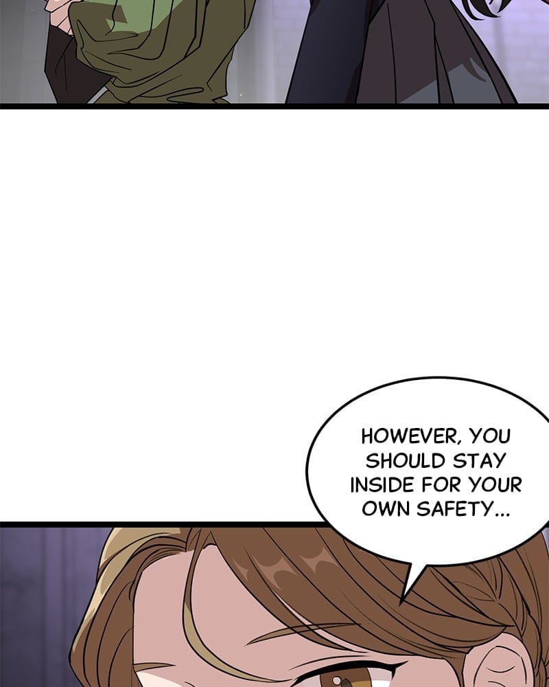 Dark Moon: The Blood Altar Chapter 1 - page 196