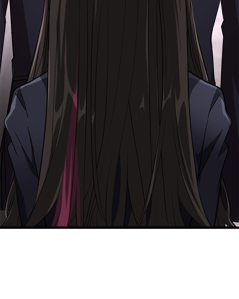 Dark Moon: The Blood Altar Chapter 1 - page 203