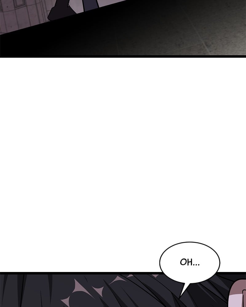 Dark Moon: The Blood Altar Chapter 1 - page 206