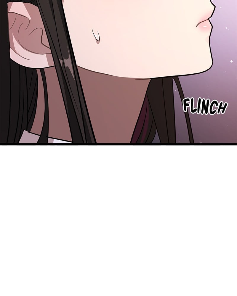 Dark Moon: The Blood Altar Chapter 1 - page 209