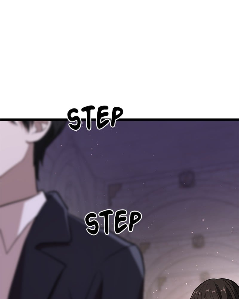 Dark Moon: The Blood Altar Chapter 1 - page 212