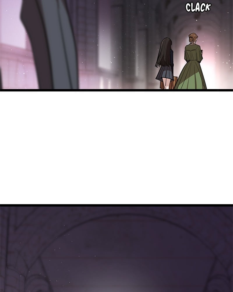 Dark Moon: The Blood Altar Chapter 1 - page 217
