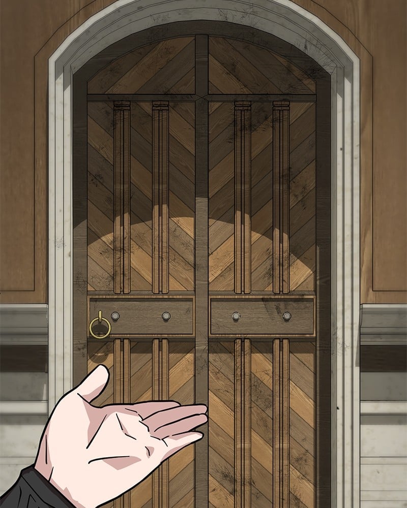 Dark Moon: The Blood Altar Chapter 1 - page 221