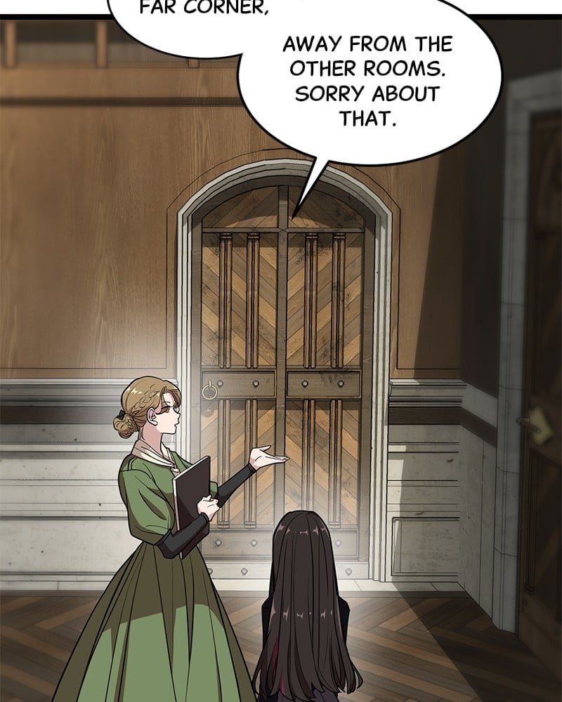 Dark Moon: The Blood Altar Chapter 1 - page 223
