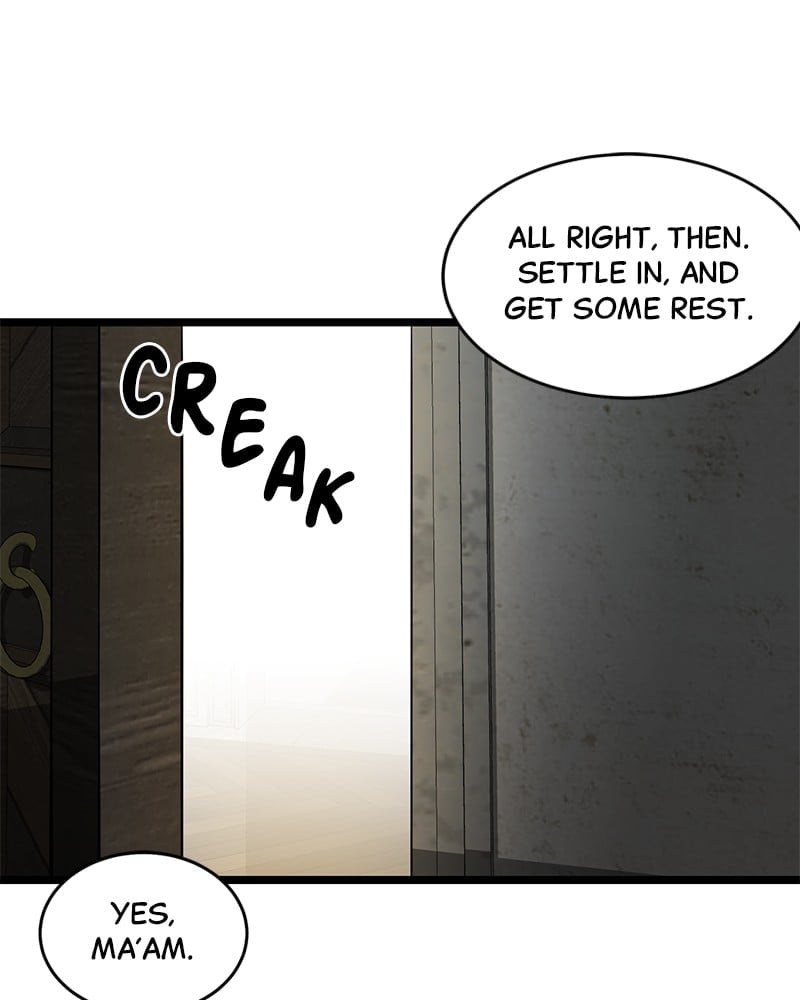 Dark Moon: The Blood Altar Chapter 1 - page 227
