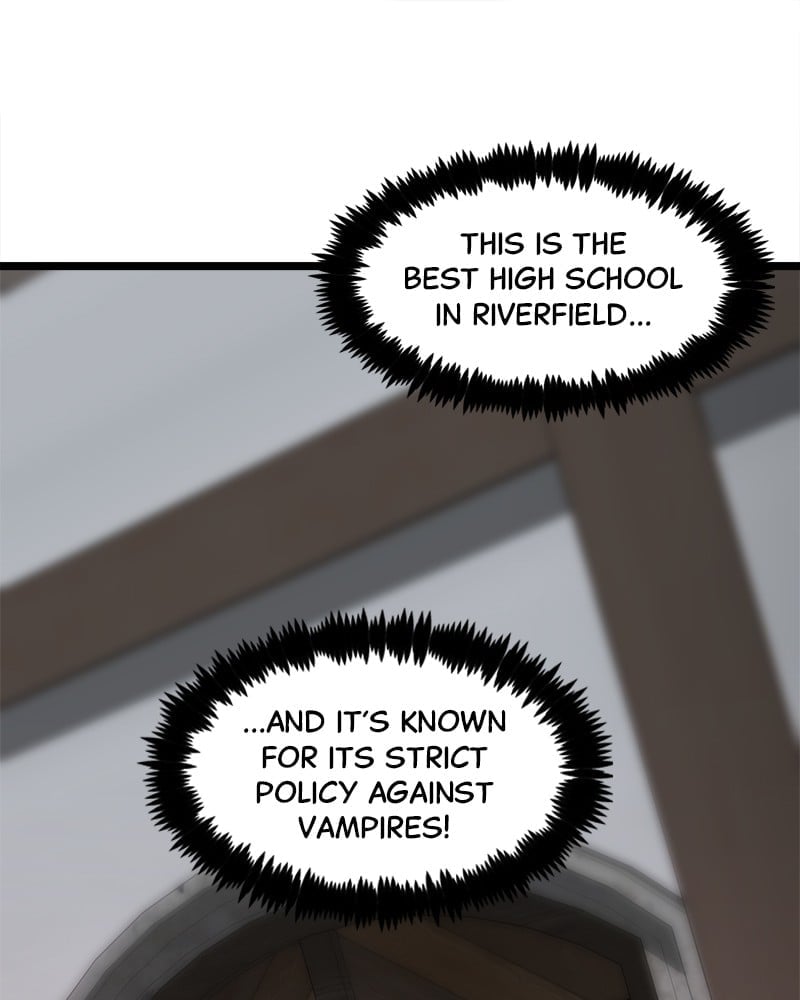 Dark Moon: The Blood Altar Chapter 1 - page 241