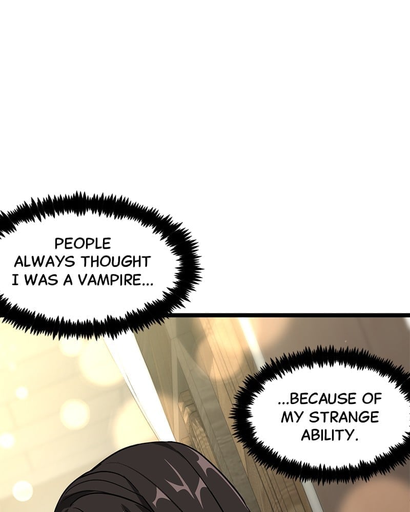 Dark Moon: The Blood Altar Chapter 1 - page 245