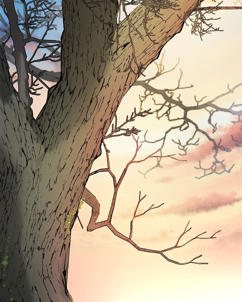 Dark Moon: The Blood Altar Chapter 1 - page 289