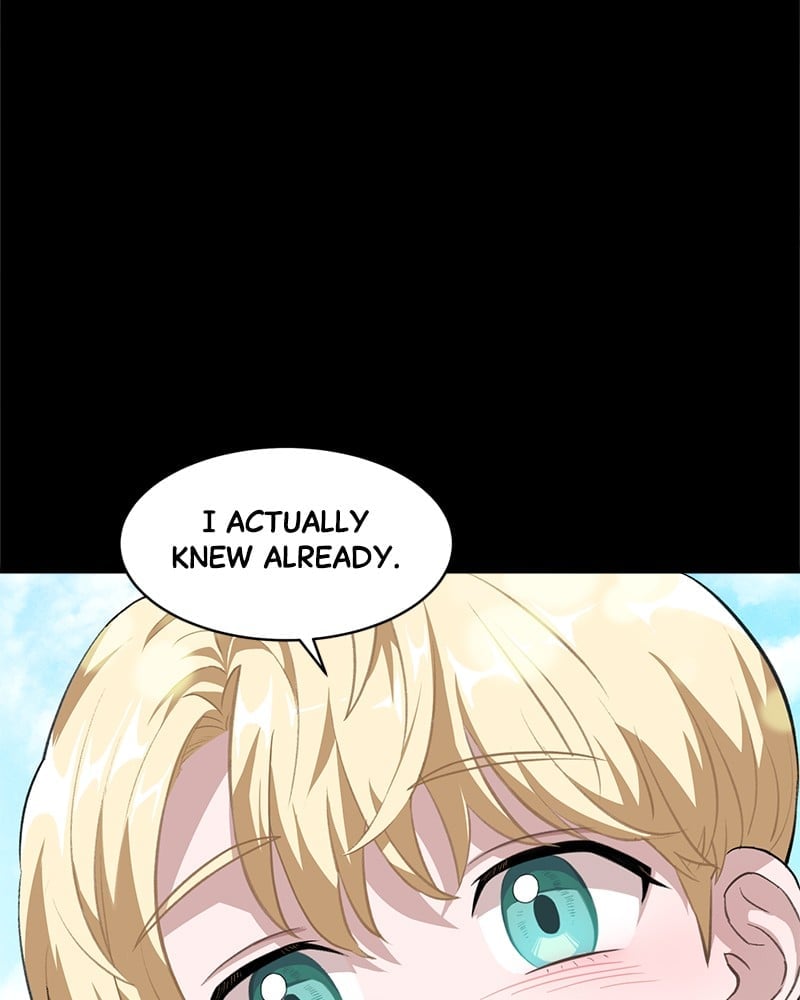Dark Moon: The Blood Altar Chapter 1 - page 33