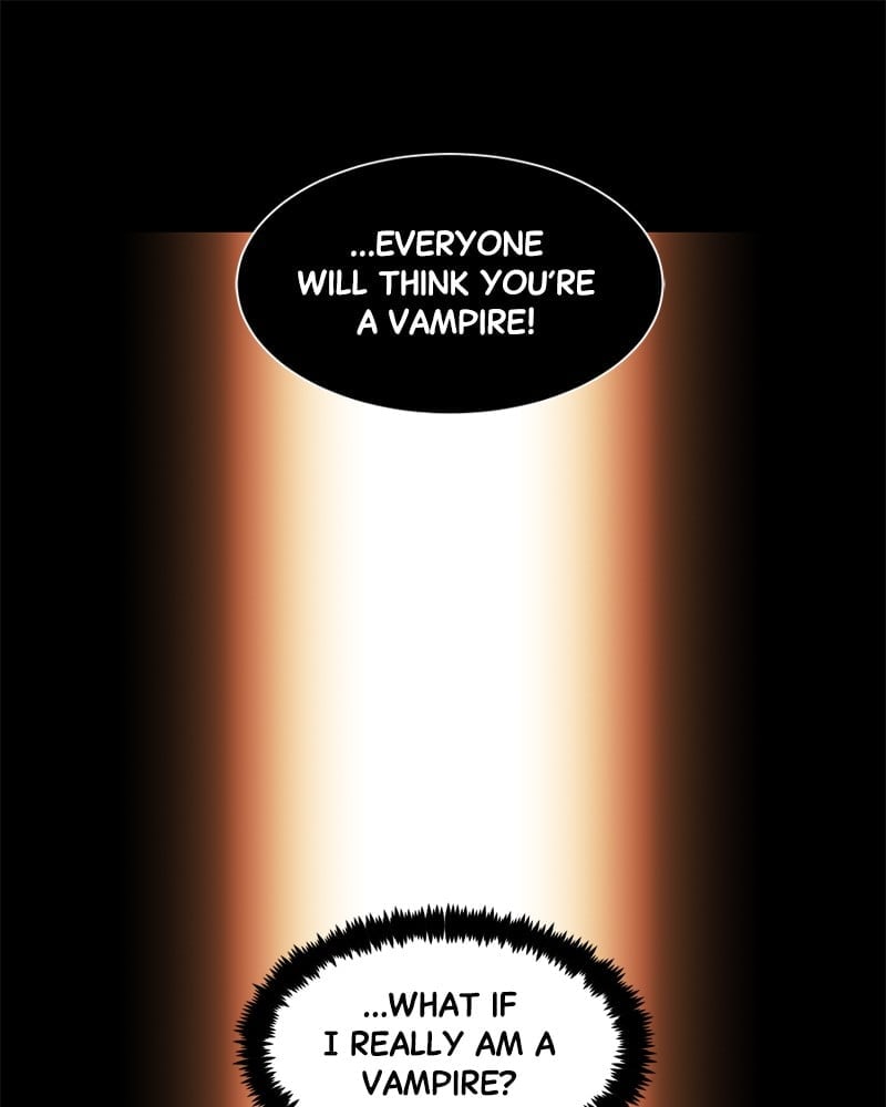Dark Moon: The Blood Altar Chapter 1 - page 59