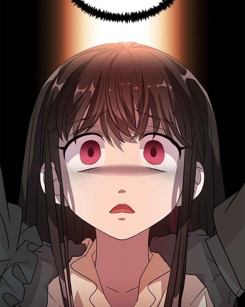 Dark Moon: The Blood Altar Chapter 1 - page 60