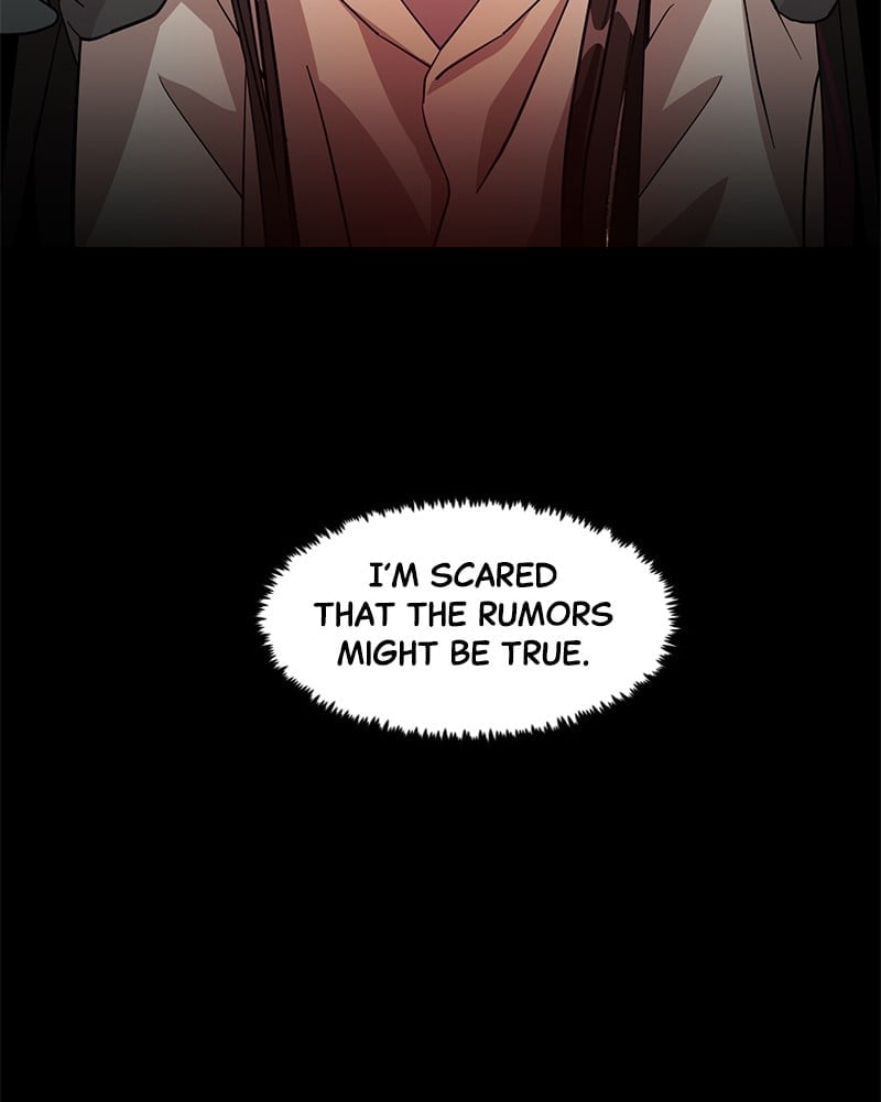 Dark Moon: The Blood Altar Chapter 1 - page 61