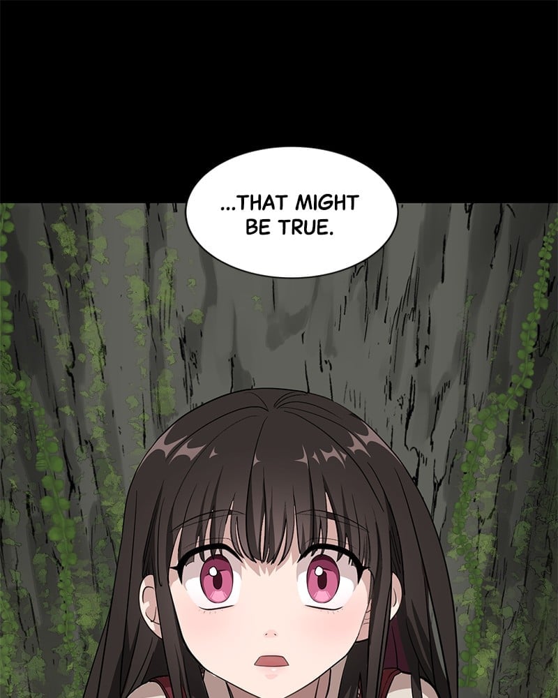 Dark Moon: The Blood Altar Chapter 1 - page 75
