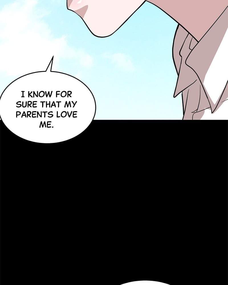 Dark Moon: The Blood Altar Chapter 1 - page 78