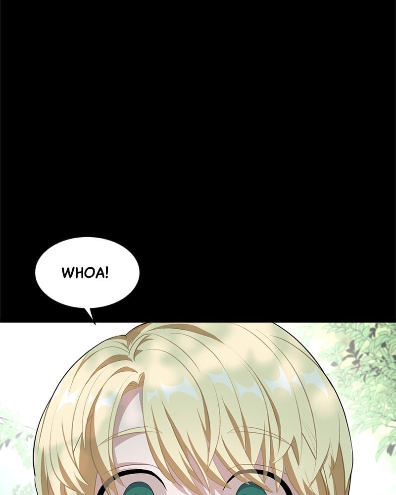 Dark Moon: The Blood Altar Chapter 1 - page 95