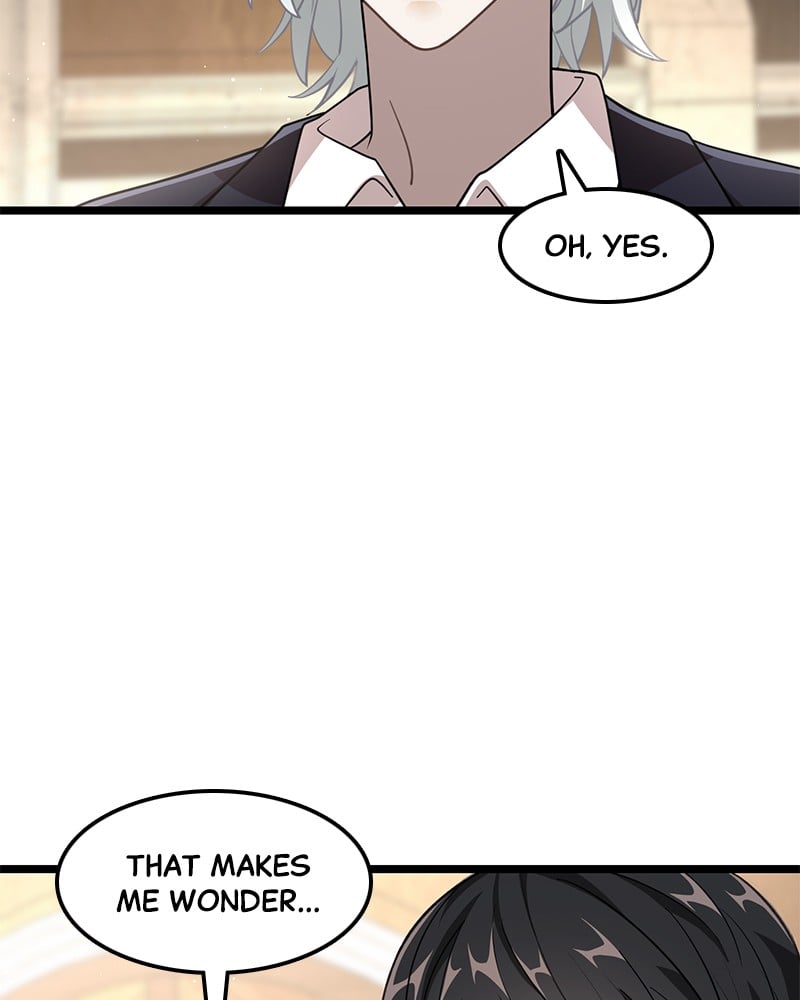 Dark Moon: The Blood Altar Chapter 8 - page 102