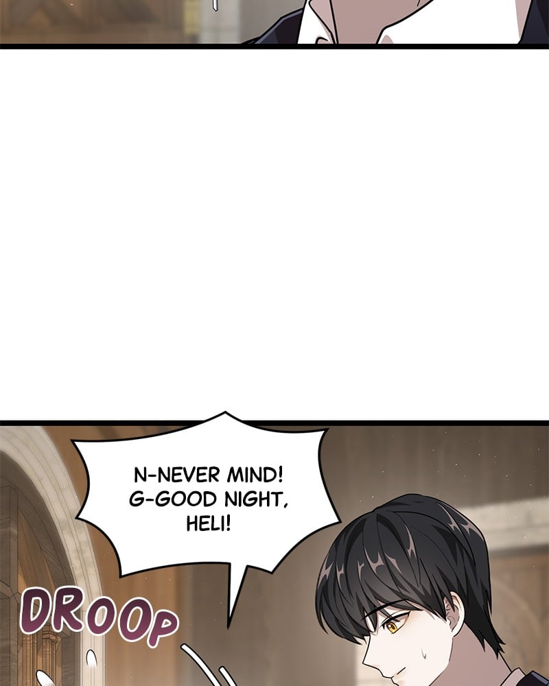 Dark Moon: The Blood Altar Chapter 8 - page 111