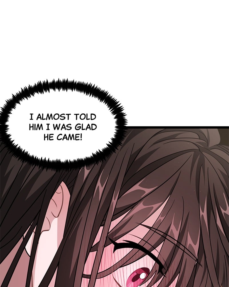 Dark Moon: The Blood Altar Chapter 8 - page 113
