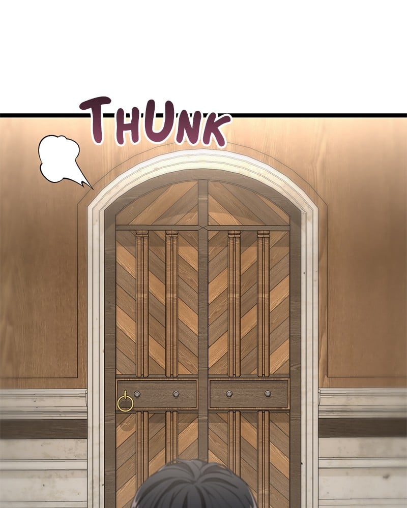 Dark Moon: The Blood Altar Chapter 8 - page 125