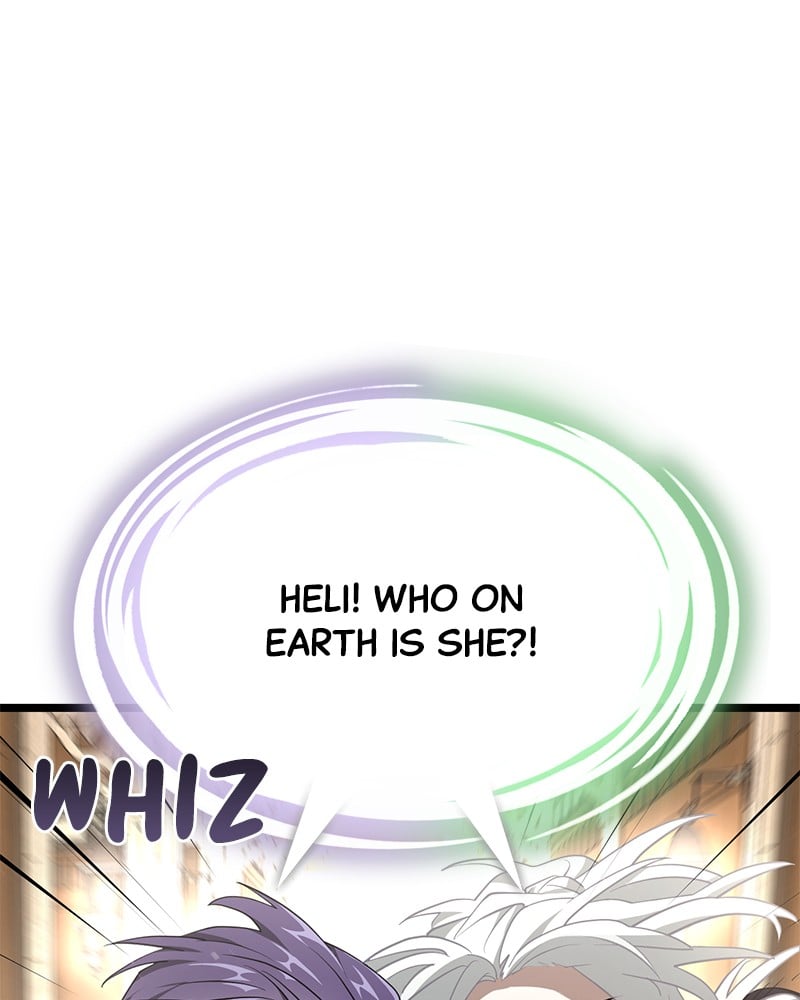 Dark Moon: The Blood Altar Chapter 8 - page 128