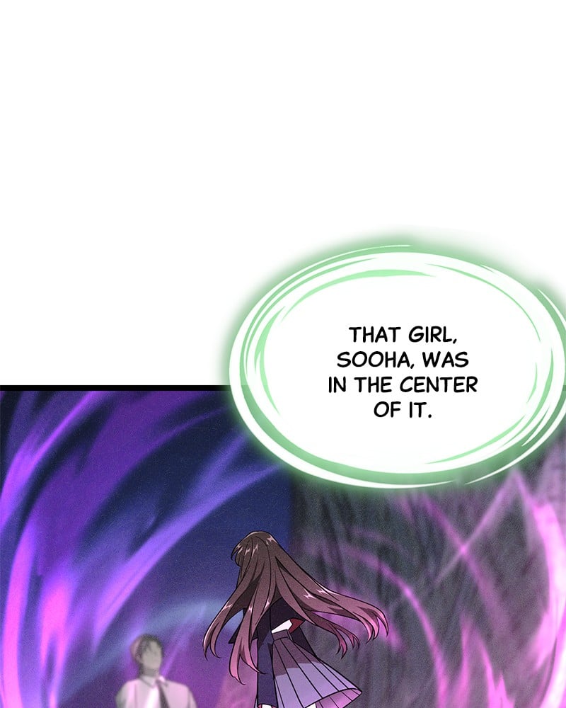 Dark Moon: The Blood Altar Chapter 8 - page 138